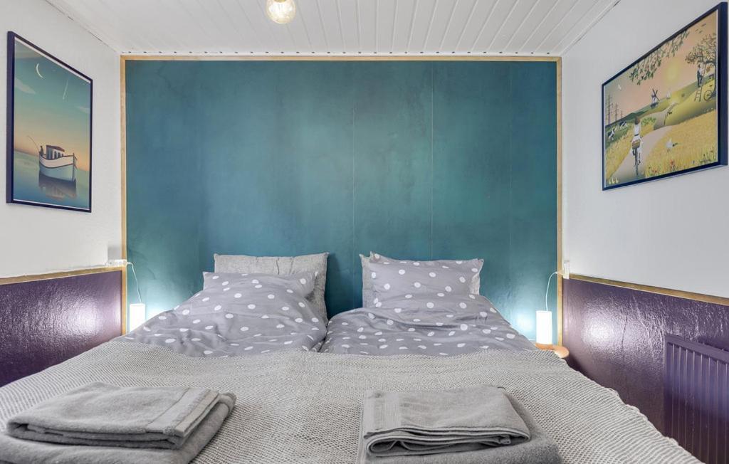 Heidis Residence-Sandkaas, Bornholm Allinge-Sandvig Eksteriør bilde