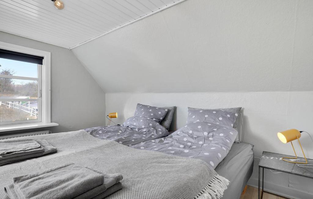 Heidis Residence-Sandkaas, Bornholm Allinge-Sandvig Eksteriør bilde